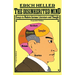 Disinherited Mind: Essays in Modern German Literature and Thought