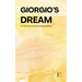 Giorgio's Dream And Other Bilingual Italian-English Stories for Beginners