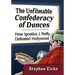 The Unfilmable Confederacy of Dunces: How Ignatius J. Reilly Defeated Hollywood