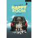 (This Is Not A) Happy Room