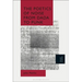 The Poetics of Noise from Dada to Punk