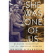 She Was One of Us: Eleanor Roosevelt and the American Worker