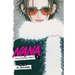 Nana 25th Anniversary Edition, Vol. 2