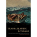 Transatlantic Bondage: Slavery and Freedom in Spain, Santo Domingo, and Puerto Rico