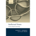 Intellectual Virtues: An Essay in Regulative Epistemology