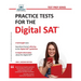 Practice Tests for the Digital SAT