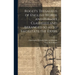 Roget's Thesaurus of English Words and Phrases Classified and Arranged so as to Facilitate the Expre