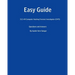 Easy Guide: 312-49 Computer Hacking Forensic Investigator (CHFI): Questions and Answer