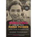 The Rebellious Life of Mrs. Rosa Parks (10th Anniversary Edition)
