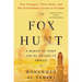 The Fox Hunt
