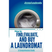 How To Find, Evaluate, and Buy a Laundromat