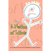 A Nation of Idiots: An In-Your-Face Look at the Underbelly of Public Education