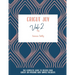 Cricut Joy: The Complete Guide To Master Your Cricut Joy Machine With Simple Projects