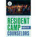 The Essential Pocket Guide for Resident Camp Counselors