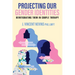 Projecting Our Gender Identities: Reintegrating Them in Couple Therapy