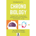 Introduction to Chronobiology