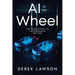 AI at the Wheel: The Revolution of Autonomous Driving