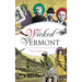 Wicked Vermont