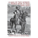 A Man of Two Worlds: Pedros Bedik in Iran, 1670-1675