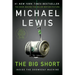 The Big Short