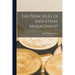 The Principles of Industrial Management