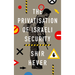 The Privatization of Israeli Security, The