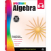 Spectrum Algebra: Volume 109