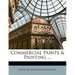 Commercial Paints & Painting ...