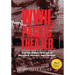 World War II, Pacific Theater: Extraordinary Stories of Heroism, Victory, and Defeat