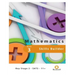 Maths Skills Builder Book 3: Maths Skills Builder Book 3