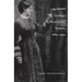 German Women for Empire, 1884-1945