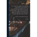 The Complete Farrier and British Sportsman, Containing a Systematic Enquiry Into the Structure and Animal Economy of the Horse, the Causes, Symptoms,