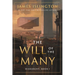 The Will of the Many