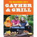 Gather and Grill