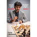 From Boy to Man to Challenger: The Fiercest Battles of Gukesh D