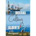 Indiana Calling Alberta