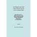 Nekrolog or Obituary Notice of Johann Sebastian Bach. Translated with an Introduction, Notes and Two Appendices by Walter Emery. (Facsimile of Autogra