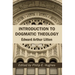 Introduction to Dogmatic Theology