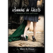 Running in Heels: A Memoir of Grit and Grace (New Book Club Edition)