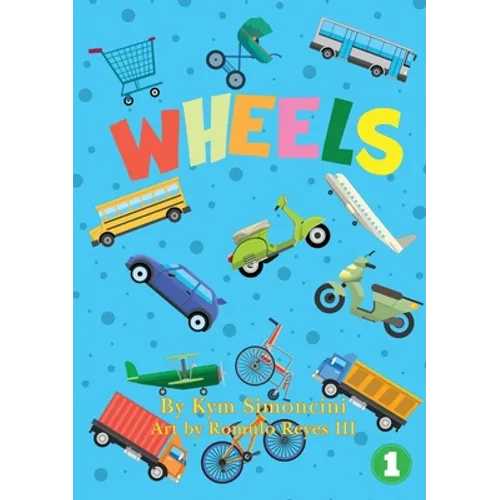 Wheels
