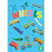 Wheels