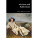 Maxims and Reflections