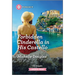 Forbidden Cinderella in His Castello