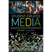 Student-Created Media: Designing Research, Learning, and Skill-Building Experiences