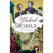 Wicked Mobile