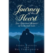 Journey of the Heart: Our Spiritual Memoir of Love and Loss