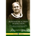 Spontaneous Activity in Education: A Basic Guide to the Montessori Methods of Learning in the Classroom
