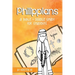 Philippians: A Bible + Doodle Study for Students