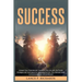 Success: Unleash Your Potential and Transform Your Life with the Proven Strategies and Techniques for Achieving Success: The Ultimate Guide to Persona