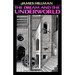 Dream & Underwor PB